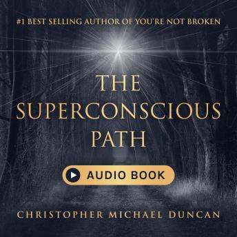 Listen to Latest Full Audiobooks in Religion & Spirituality, Christianity