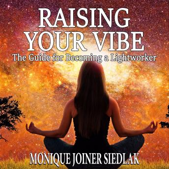 Grab the Top Full Audiobooks in Health & Wellness, Mindfulness & Meditation