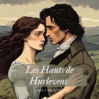 [French] - Les Hauts de Hurlevent