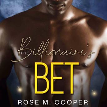 Escape To This Captivating Full Audiobook — Perfect This Weekend.