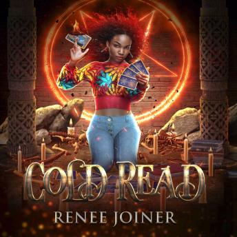 Cold Read