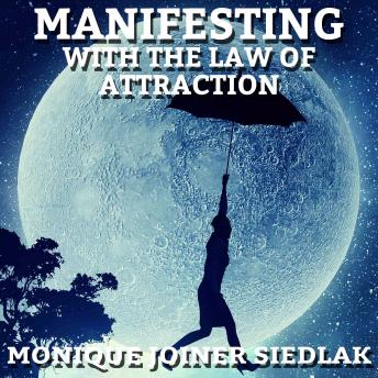 Grab the Top Full Audiobooks in Health & Wellness, Mindfulness & Meditation