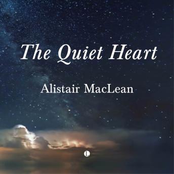 Listen to Latest Full Audiobooks in Religion & Spirituality, Christianity