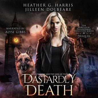 Find Best-Selling Full Audiobooks in Mystery, Thriller & Horror, Police & Detective
