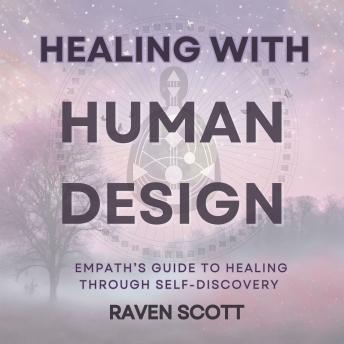 Explore the Latest Full Audiobooks in Health & Wellness, Medicine & Naturopathy