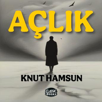 [Turkish] - Açlık