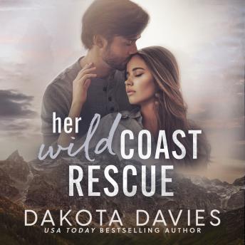Her Wild Coast Rescue