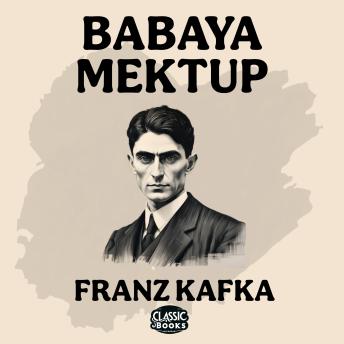 [Turkish] - Babaya Mektup