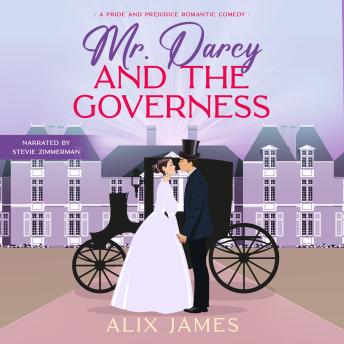 Press Play On Your Ears To A Must-Listen Full Audiobook.