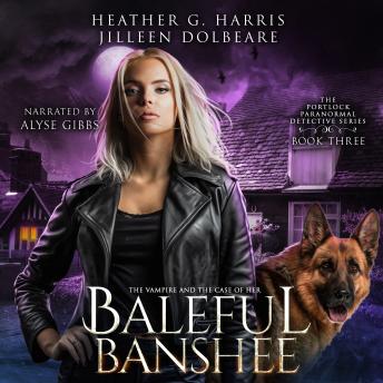 Find Best-Selling Full Audiobooks in Mystery, Thriller & Horror, Police & Detective