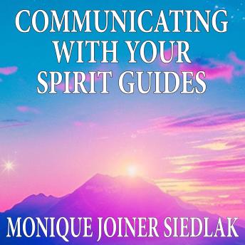 Download Incredible Full Audiobooks in Health & Wellness, Medicine & Naturopathy