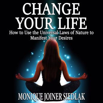 Grab the Top Full Audiobooks in Health & Wellness, Mindfulness & Meditation