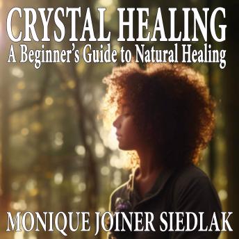 Download Incredible Full Audiobooks in Health & Wellness, Medicine & Naturopathy