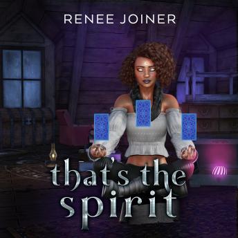 Access Essential Full Audiobooks in Science Fiction & Fantasy, Romantasy