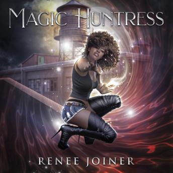 Access Essential Full Audiobooks in Science Fiction & Fantasy, Romantasy