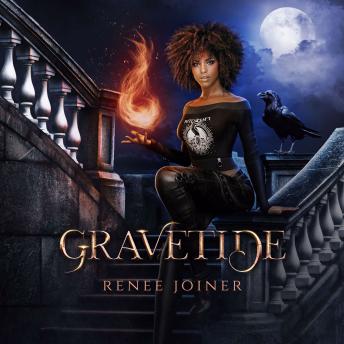 Access Essential Full Audiobooks in Science Fiction & Fantasy, Romantasy