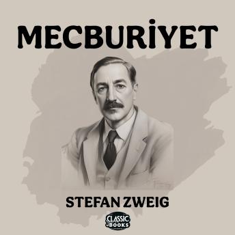 [Turkish] - Mecburiyet