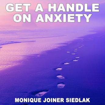 Access Must-Have Full Audiobooks in Health & Wellness, Disorders & Diseases