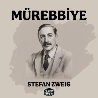 [Turkish] - Mürebbiye
