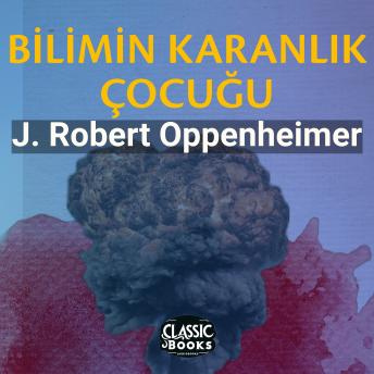 [Turkish] - Bilimin Karanlık Çocuğu