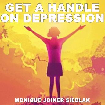 Access Must-Have Full Audiobooks in Health & Wellness, Disorders & Diseases