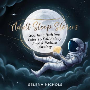 Access Unmissable Full Audiobooks in Health & Wellness, Sleep