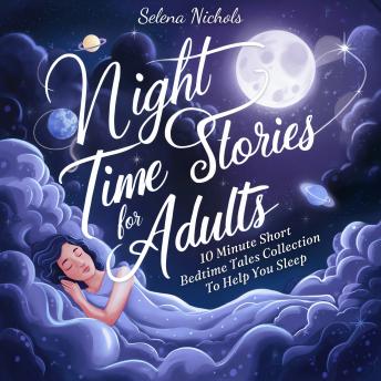 Access Unmissable Full Audiobooks in Health & Wellness, Sleep