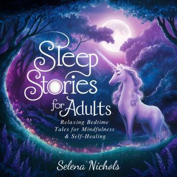 Access Must-Have Full Audiobooks in Health & Wellness, Disorders & Diseases
