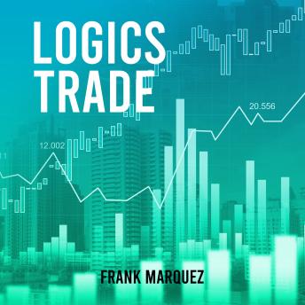 Logics Trade