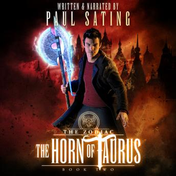 The Horn of Taurus