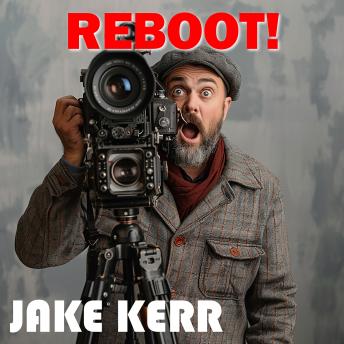Embrace A Full Audiobook That Is Simply High-Impact.