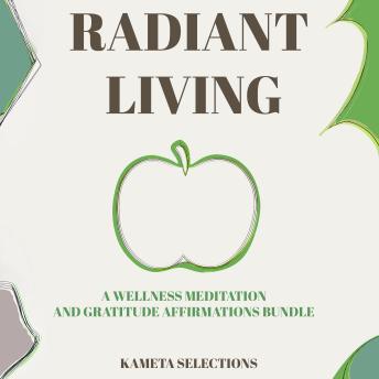 Get Your Favorite Full Audiobooks in Health & Wellness, Fitness, Diet & Nutrition