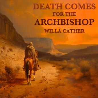 Find Best-Selling Full Audiobooks in Literature, Literary Fiction
