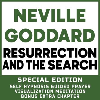Download Incredible Full Audiobooks in Health & Wellness, Medicine & Naturopathy