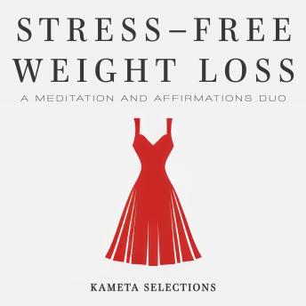 Get Your Favorite Full Audiobooks in Health & Wellness, Fitness, Diet & Nutrition