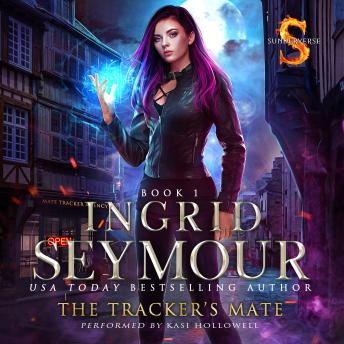 Stream Popular Full Audiobooks in Romance, Romantasy