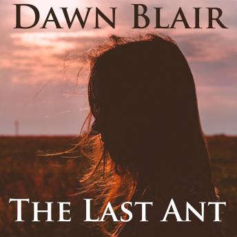 Listen to Top Full Audiobooks in Science Fiction & Fantasy, Apocalyptic & Dystopian