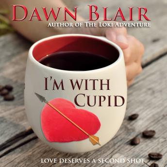 Stream Popular Full Audiobooks in Romance, Romantasy
