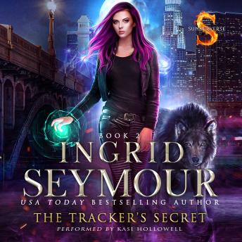Stream Popular Full Audiobooks in Romance, Romantasy