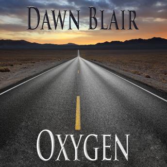 Download New Full Audiobooks in Literature, Short Stories