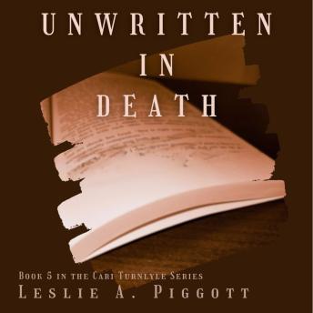 Find Best-Selling Full Audiobooks in Mystery, Thriller & Horror, Police & Detective