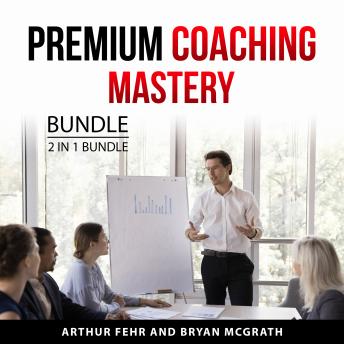 Fuel Your Mind With This Eye-Opening Full Audiobook And Feel The Difference.