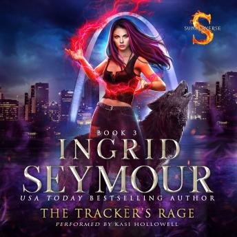 Stream Popular Full Audiobooks in Romance, Romantasy