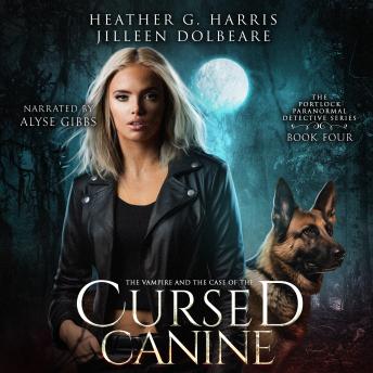 Find Best-Selling Full Audiobooks in Mystery, Thriller & Horror, Police & Detective