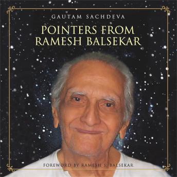 Explore the Latest Full Audiobooks in Religion & Spirituality, World Religions