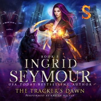Stream Popular Full Audiobooks in Romance, Romantasy