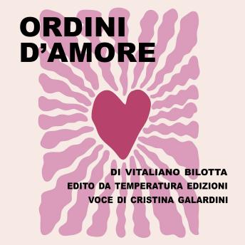 Listen to Best Full Audiobooks in Health & Wellness, Relationships & Intimacy