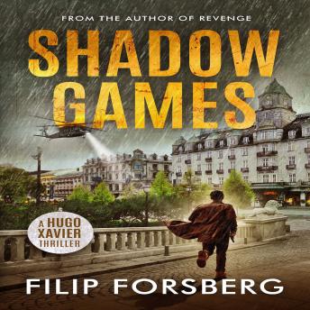 Immerse Yourself In This Addictive Full Audiobook — Perfect In The Car.