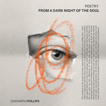 Download Incredible Full Audiobooks in Literature, Poetry