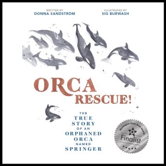 Access Unmissable Full Audiobooks in Non-Fiction, Animals & Nature